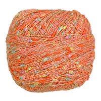 Bodoque da 50 g - Casasol