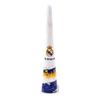 Trombette del Real Madrid - 6 pezzi