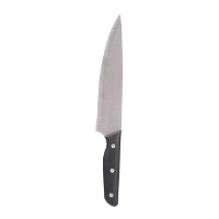 Coltello da carne 20 cm