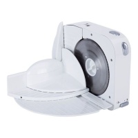 Affettatrice da 150W - Jata CF291