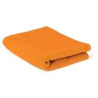 Asciugamano in microfibra 45 x 30 cm - 1 unità