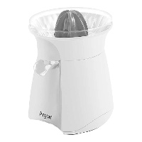 Spremiagrumi 40 W da 0,2 L - Argón