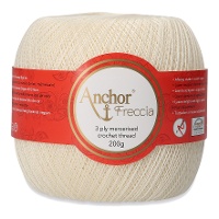 Freccia 200 g - Spessore n. 20 - Anchor