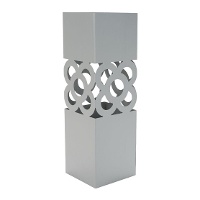 Portaombrelli di 49 cm con design Panot