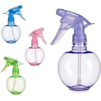 Spruzzatore a sfera 350 ml colori assortiti - 1 pz.