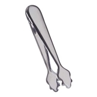 Pinza da 18 cm per ghiaccio
