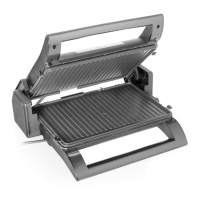Bistecchiera elettrica 1500 W - Princess 112530