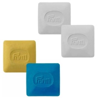 Sapone da sarto - Prym - 2 pz.