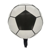 Pallone da calcio da 45 cm