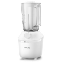 Frullatore da 1,9 L 450 W bianco - Philips HR2041/00