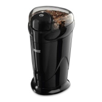 Macinacaffè nero - Princess 242195