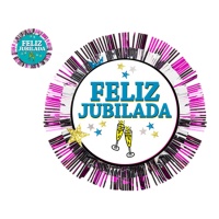 Spilla 