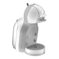 Macchina da caffè a capsule Dolce Gusto Mini Me - Krups KP1201HT