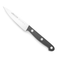 Coltello da cucina 10 cm lama universale - Arcos