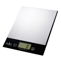 Bilancia digitale da 20 kg - Jata 780