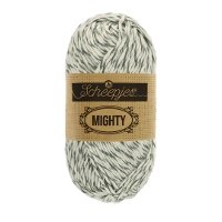 Mighty da 50 gr - Scheepjes