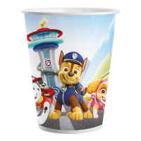 Bicchieri PawPatrol 200 ml - 8 unità
