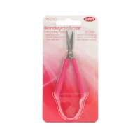 Forbici tagliafilo da 10,5 cm - Opry