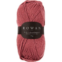 Baby Cashsoft Worsted da 50 g - Rowan