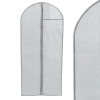 Custodia porta abiti di 1,37 x 0,60 m stelle