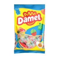 Vongole - Damel - 1 kg