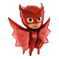 PJ Masks Buhita 94 cm pallone - Grabo