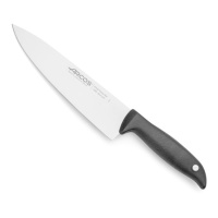 Coltello da cucina lama 20 cm Minorca - Arcos