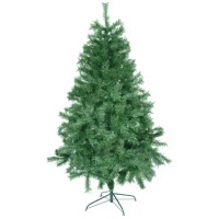 Albero di Natale Andino da 2,10 m