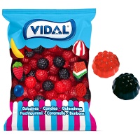 More Giganti - Vidal - 1,5 kg