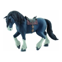 Figura di Angus da 10,5 cm