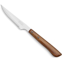 10,5 cm lama perlata Coltello da taglio forestale - Arcos