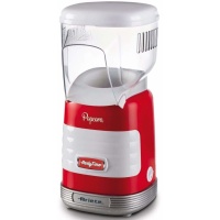 Popcorniera Vintage compatta - Ariete