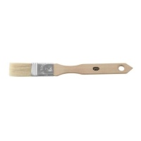 Pennello da pasticceria in legno 19,5 x 2 cm - Dr.Oetker