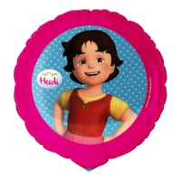 Palloncino di Heidi da 46 cm