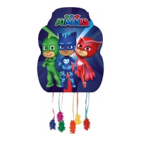 PJ Masks Piñata 46 x 33 cm