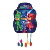 PJ Masks 46 x 33 cm piñata