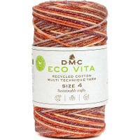 Eco Vita 4 Multicolor da 250 g - DMC