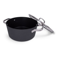 Casseruola di 16 cm Samoa - Arcos