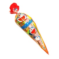 Sacchetto caramelle Doraemon - 1 unità