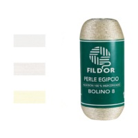 Fildor Perla egiziana n. 5 - 100 g