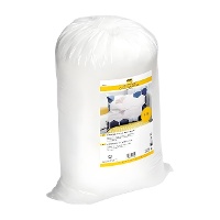 Imbottitura in fibra 1 kg - Castelltort