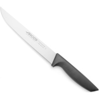 Coltello da cucina lama 20 cm Nizza - Arcos