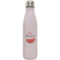 Bottiglia da 500 ml di Summer anguria