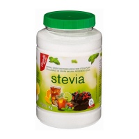 Stevia + Eritritolo 1:2 da 1 kg - Castelló