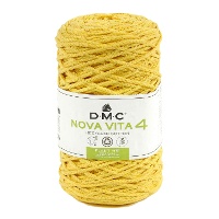 Eco Vita 4 da 250 gr - DMC