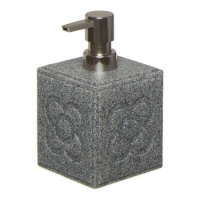 Dispenser per sapone Panot 10 cm