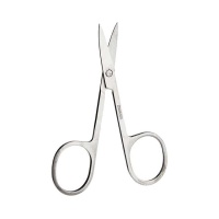 Forbici per manicure da 14 cm - Beryl