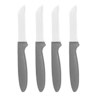 Set di 4 coltelli mondador da 17,2 cm