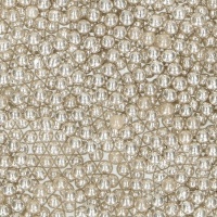 Sprinkles perle argentate 80 g - FunCakes