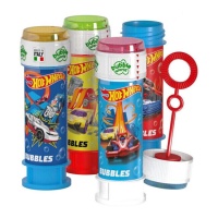 Hot Wheels 60 ml Pompom - 1 pezzo